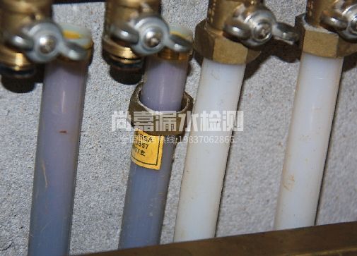 固阳地暖需要多久清洗一次？