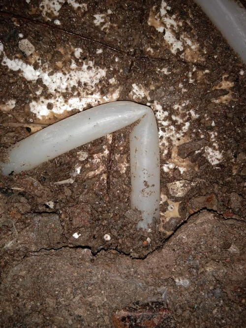 固阳堵点精准查找